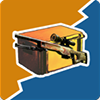 csgo开箱模拟器手机版