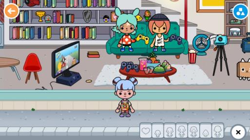 migaworld国际服(图8)