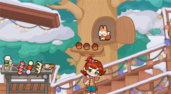 奇妙创意世界正版(图8)