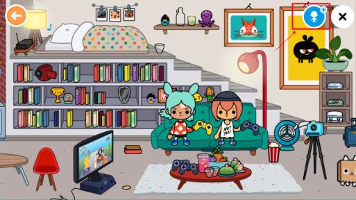 migaworld国际服(图6)