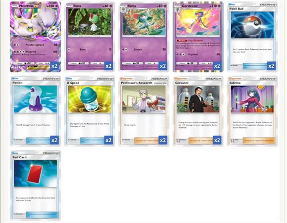 PokemonTCGPocket(图3)