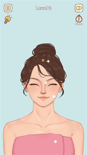 舒适故事整理(图3)