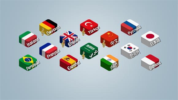 沙威玛传奇手机版(图1)