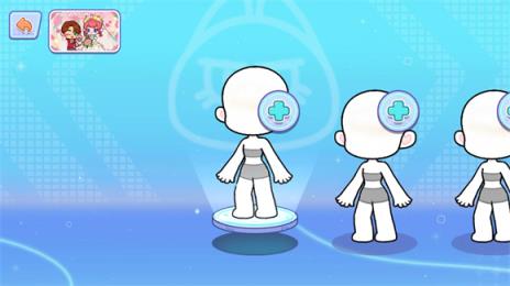 奇妙创意世界(图2)