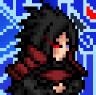 像素火影强者加强版