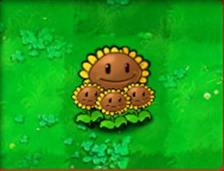 植物大战僵尸威化版(图3)