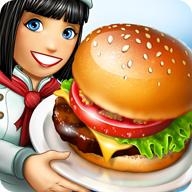 烹饪发烧友2025最新版