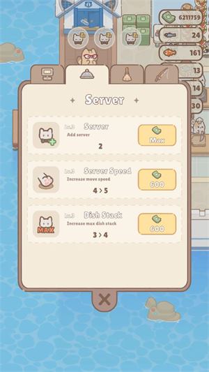 猫咪潜水员(图5)