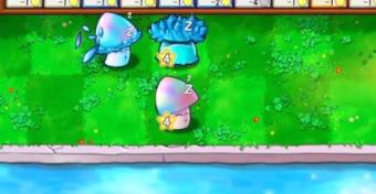 植物大战僵尸抽卡版1.3(图16)