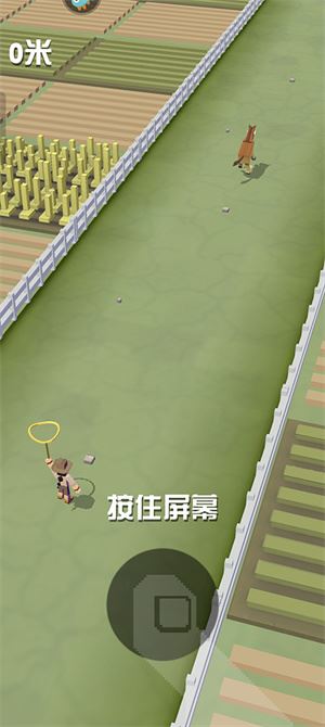 疯狂动物园国际服(图2)