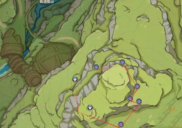 Genshin Impact(图16)