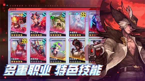 莫比乌斯(图1)