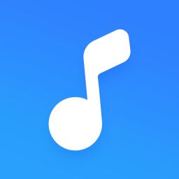 QR音乐