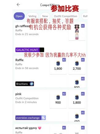 everskies(图12)