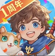 森之国度