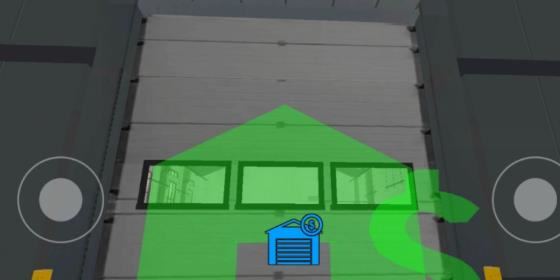 环球卡车模拟器(图2)
