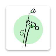 清荷工具口袋