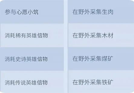 无尽冬日(图10)