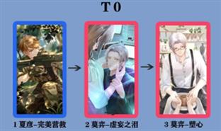 未定事件簿(图4)