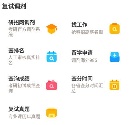 小白考研(图6)