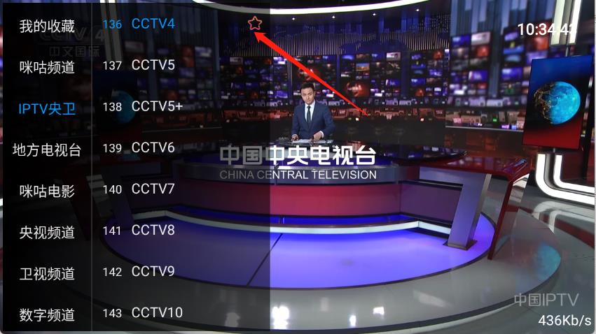 落日TV(图3)