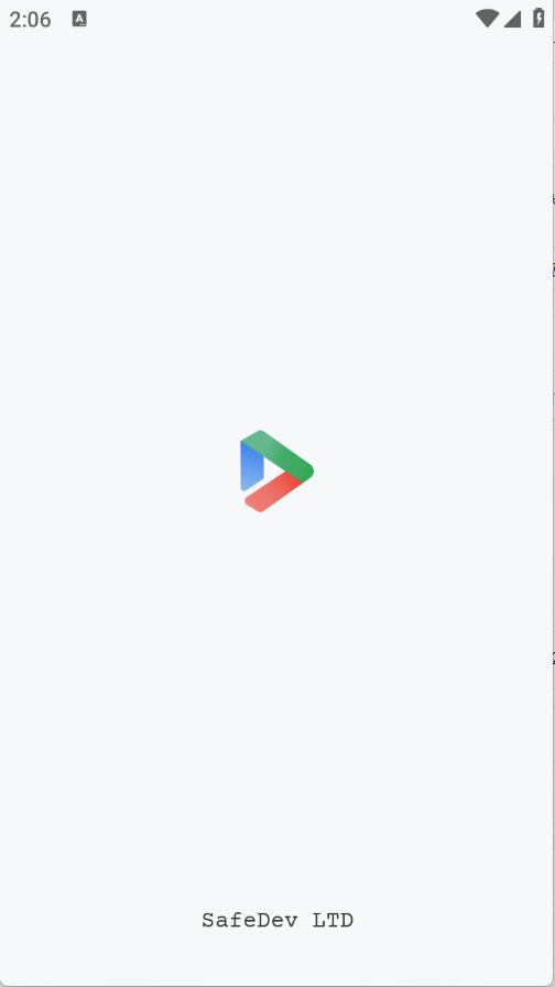 AppsMarket(图1)