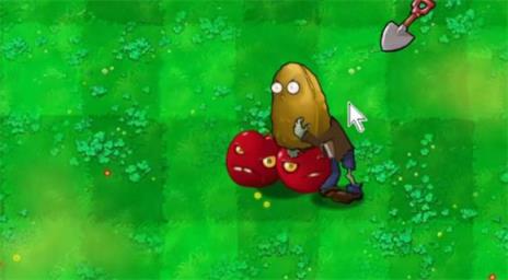 植物大战僵尸吃席版(图3)