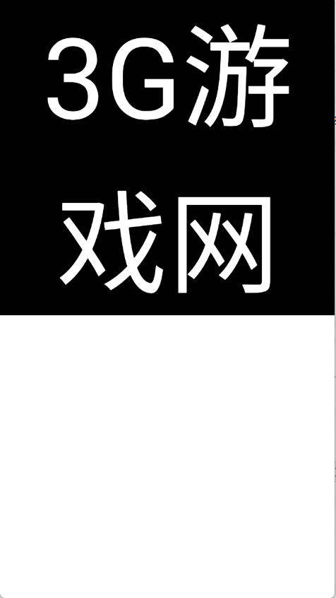 巧思锦囊(图4)