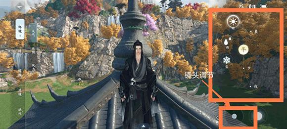 云逆水寒(图8)