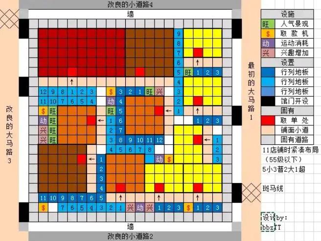 开罗拉面店(图10)