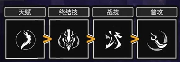 崩坏星穹铁道国际服(图18)