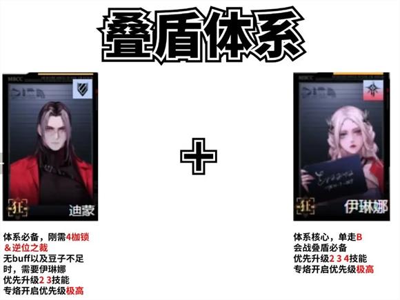 无期迷途(图15)