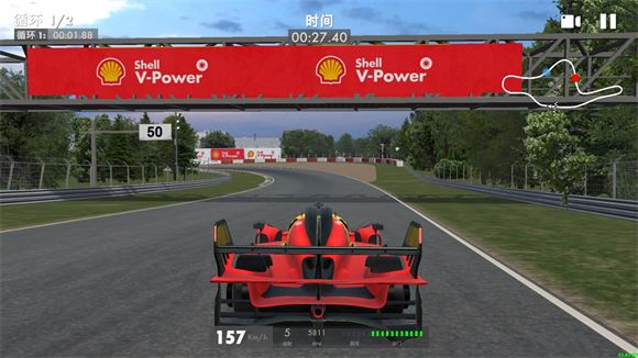 赛车传奇(图7)