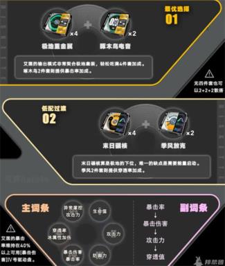 绝区零(图24)