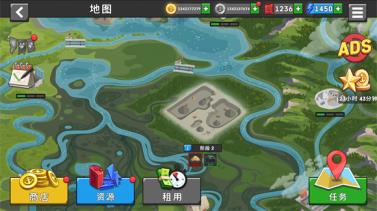 船舶模拟器(图5)