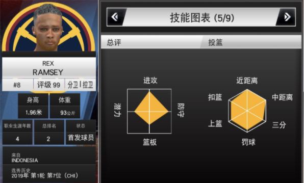 nba2k19(图15)
