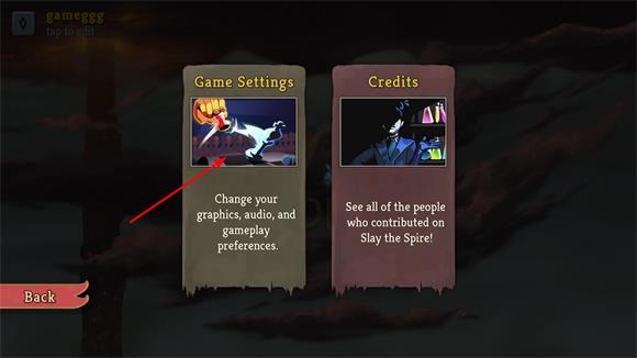 slay the spire(图2)