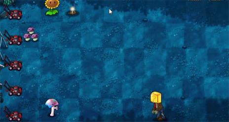 植物大战僵尸融合版2025最新版(图5)