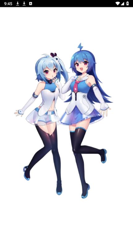 Z动漫(图1)