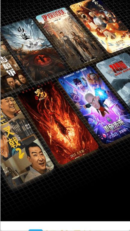 枫韵视界(图1)