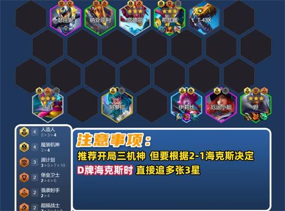 金铲铲之战(图3)