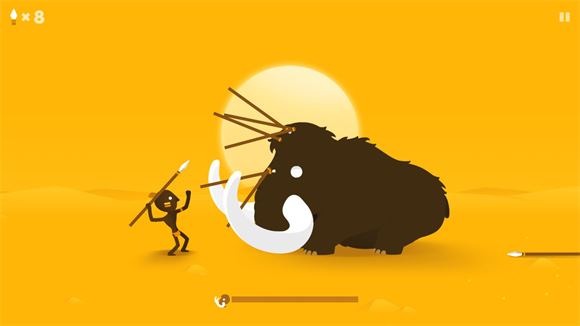 猎人酋长(图7)