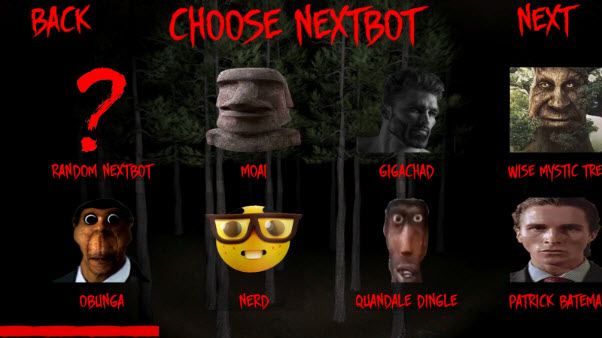 nextbot追逐内置菜单(图5)