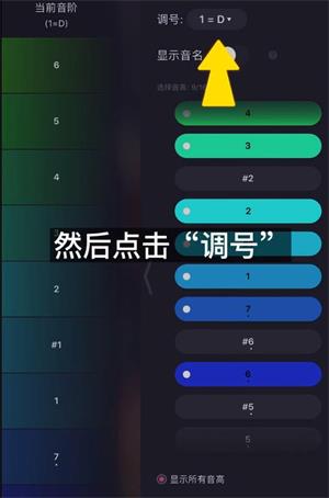 ACE虚拟歌姬(图2)