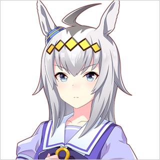 闪耀优俊少女(图6)