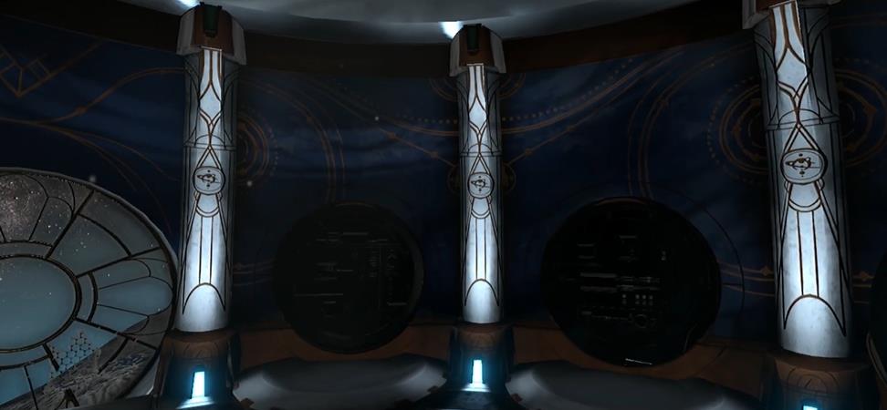 异星装置阿特拉斯(图9)