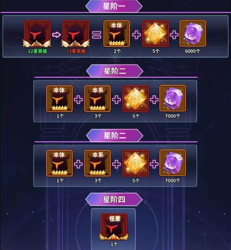 闪烁之光(图5)