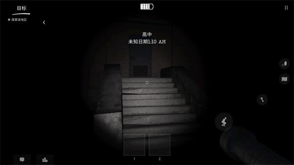 The Ghost(图15)