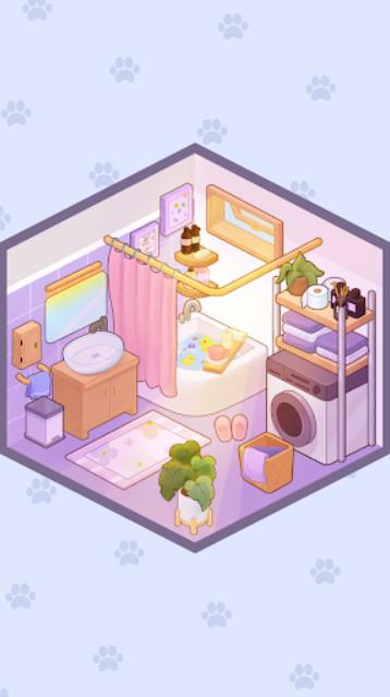 梦想储物盒(图2)