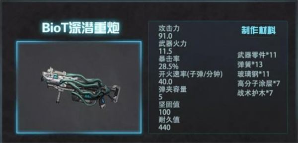 云明日之后(图15)